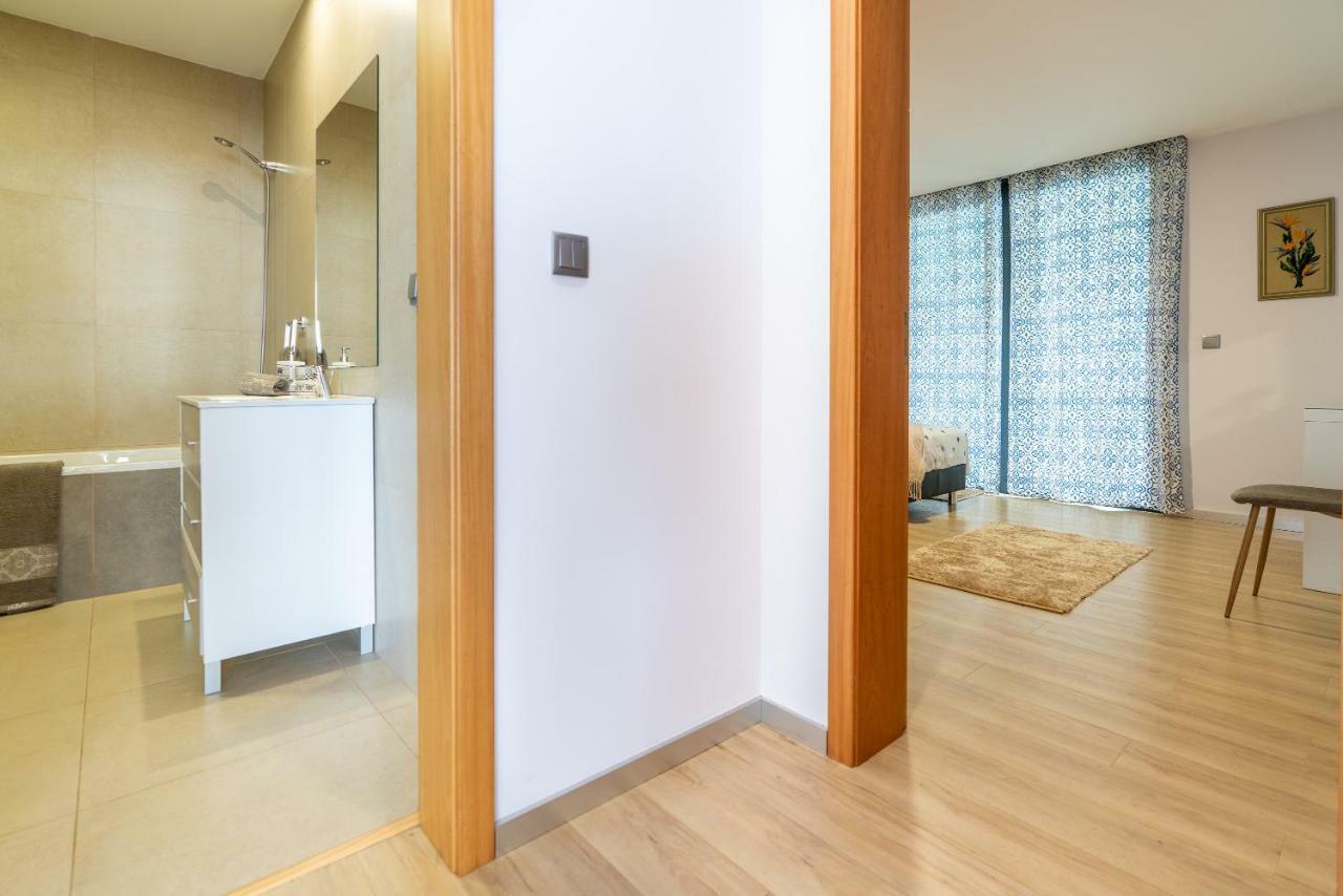 Apartamento Goncalves Arco da Calheta  Esterno foto